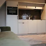 By Friso Den Haag - Scheveningen