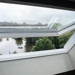 By Friso Den Haag - Scheveningen