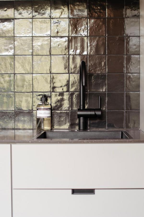 By Friso - Scheveningen * Den Haag