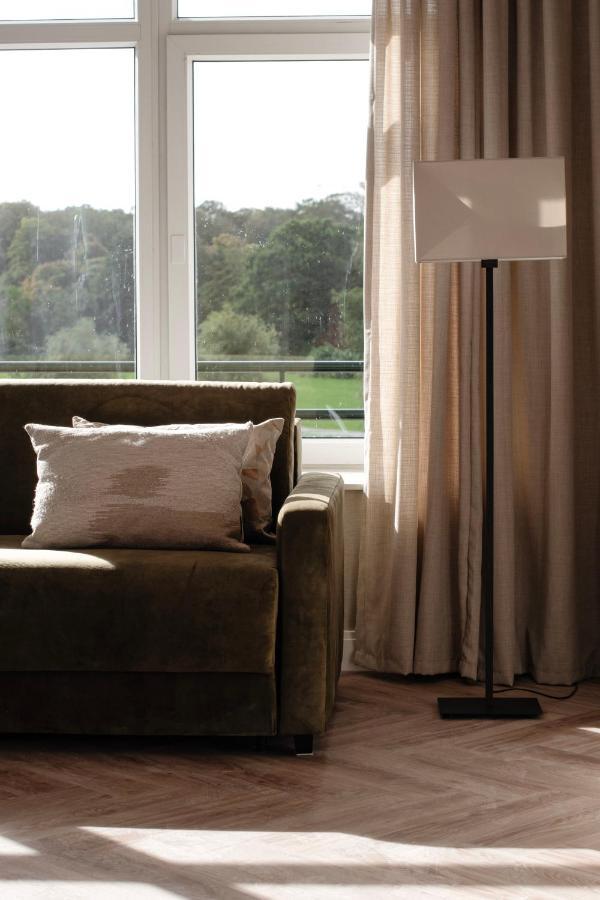 Hotel By Friso - Scheveningen *