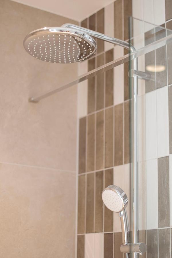 By Friso - Scheveningen Hotel