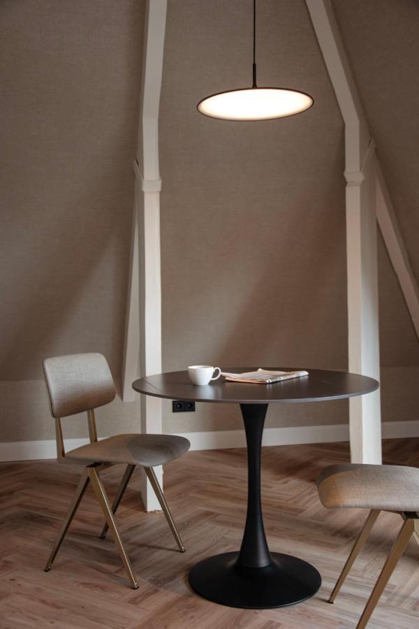 By Friso - Scheveningen