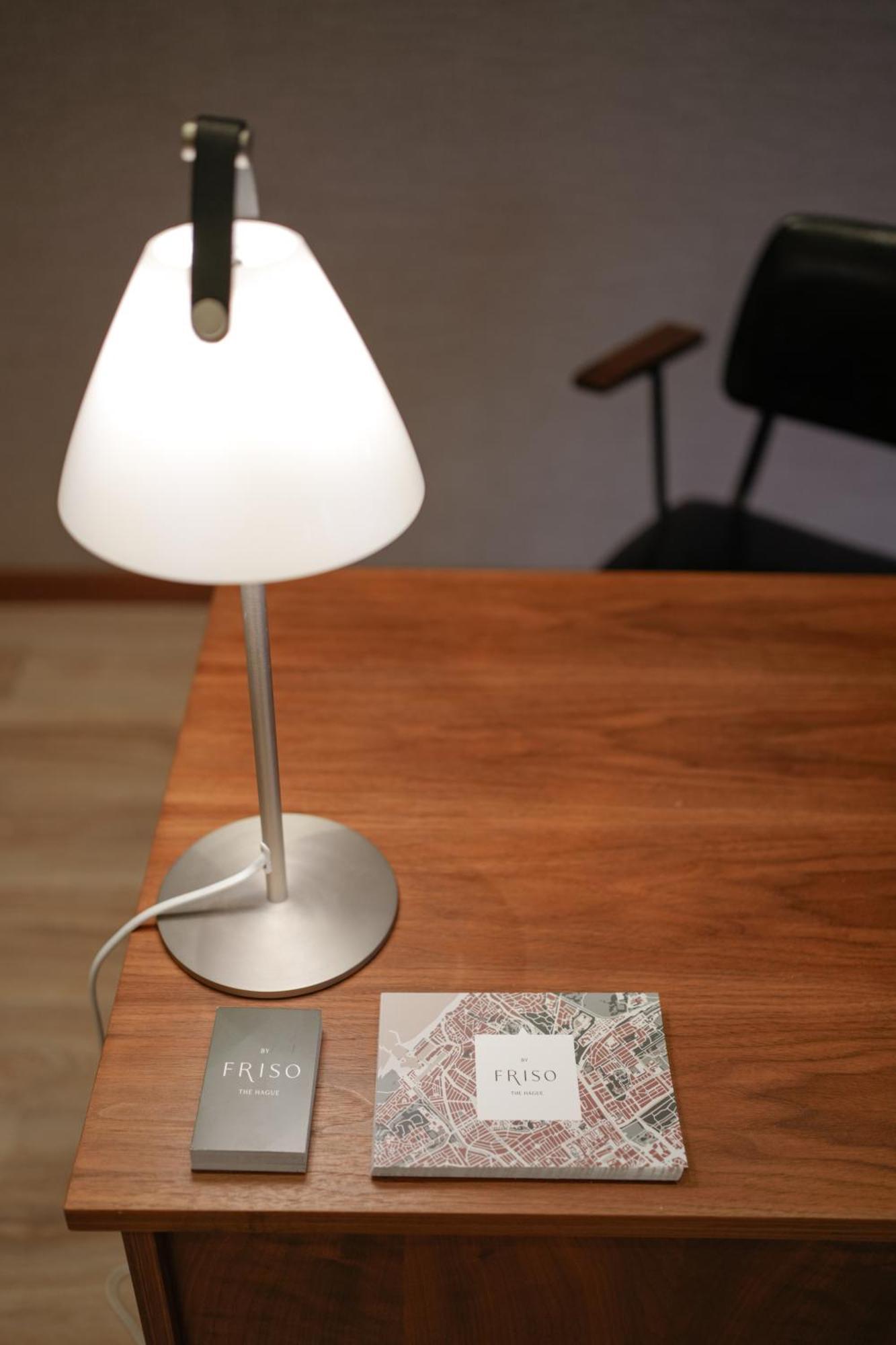 By Friso - Scheveningen * Den Haag