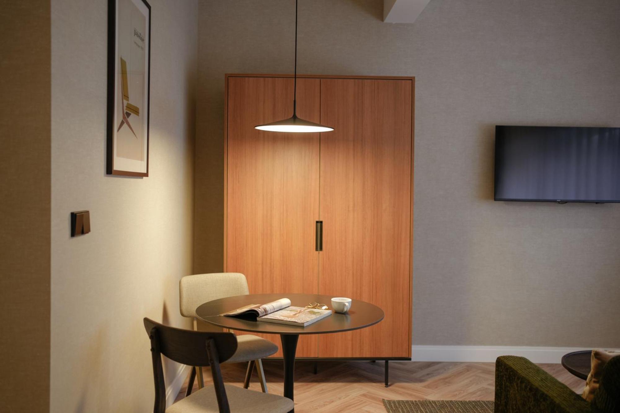 By Friso - Scheveningen * Den Haag