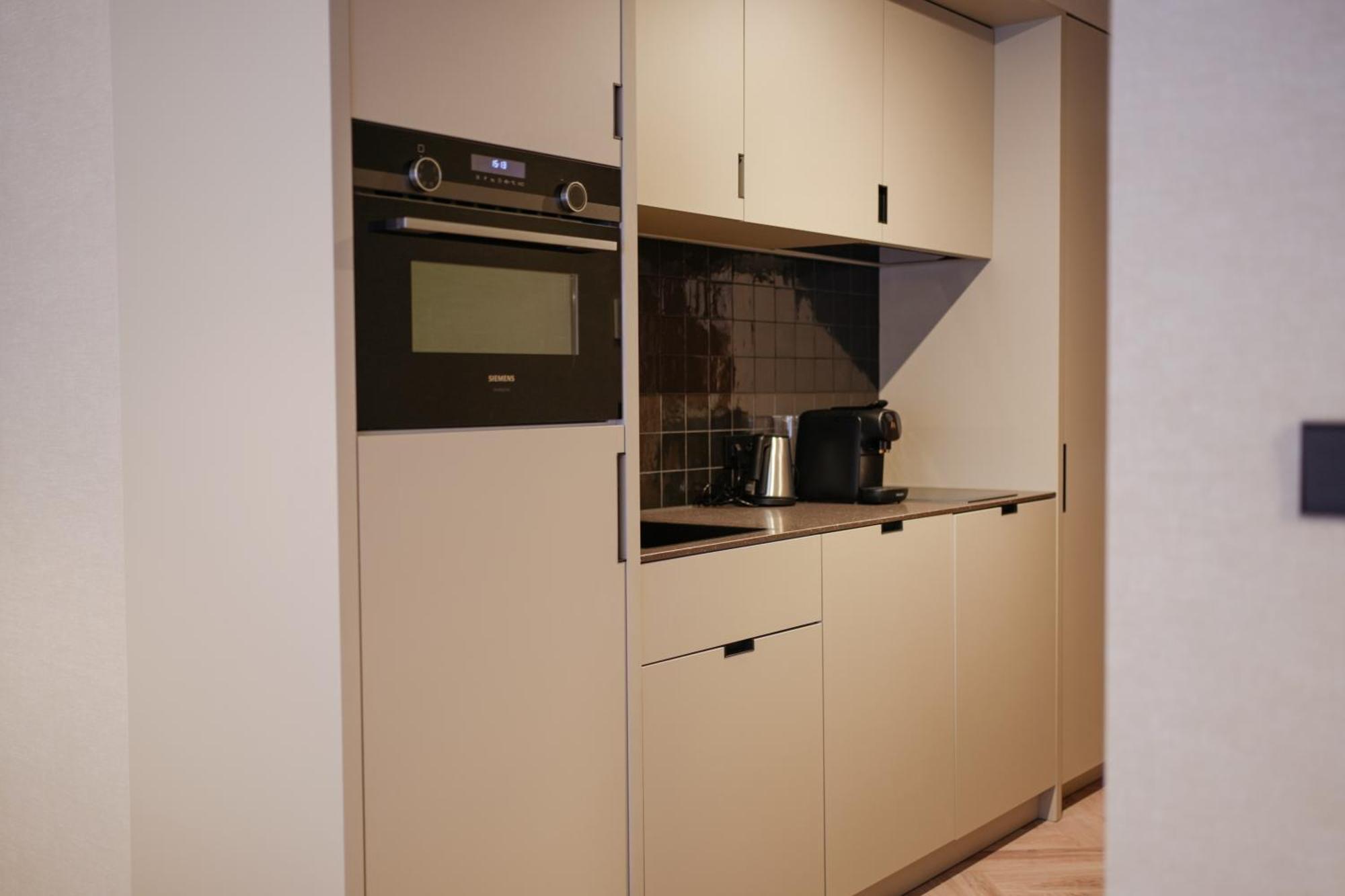 By Friso - Scheveningen * Den Haag