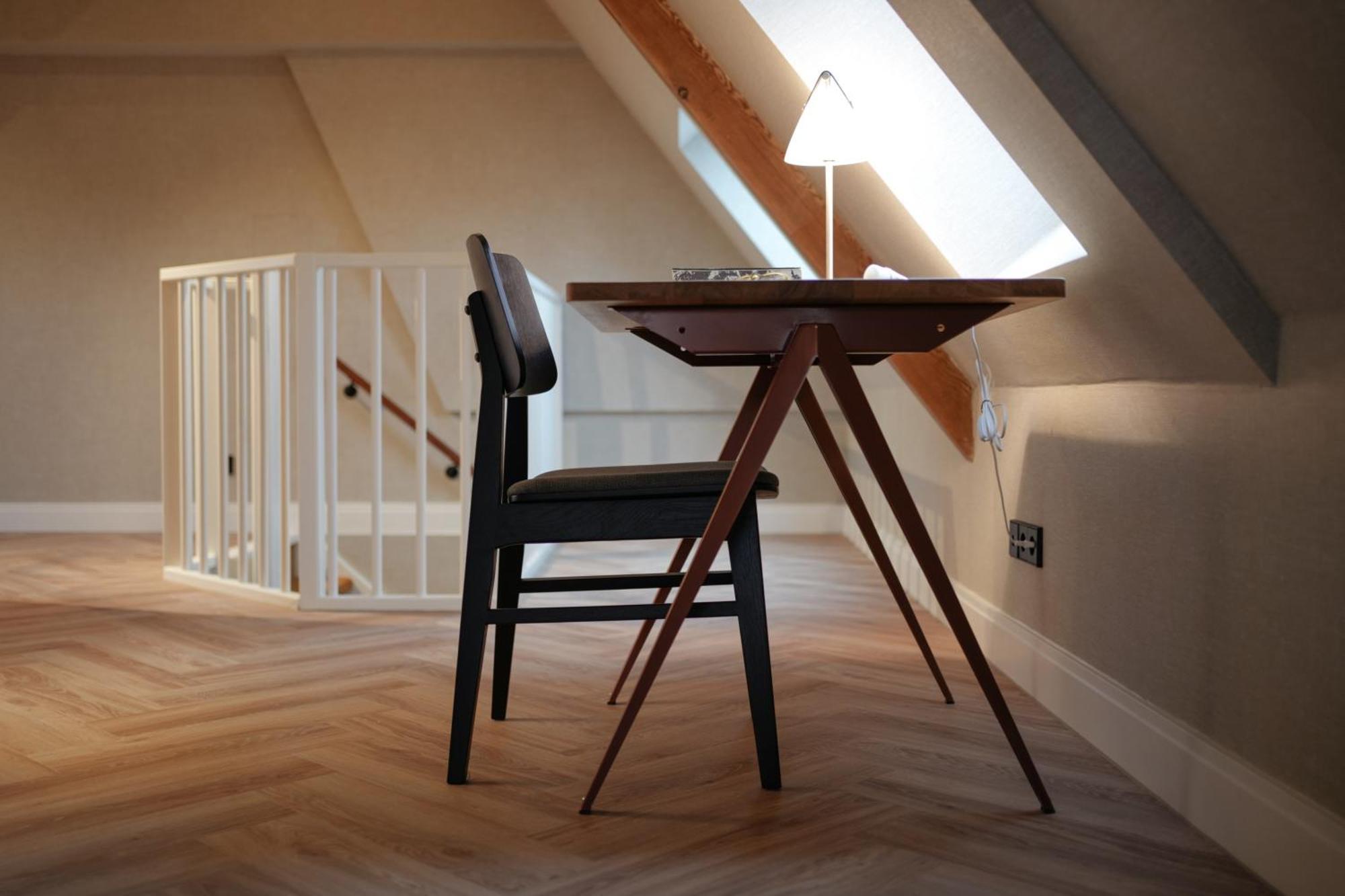 By Friso - Scheveningen Den Haag