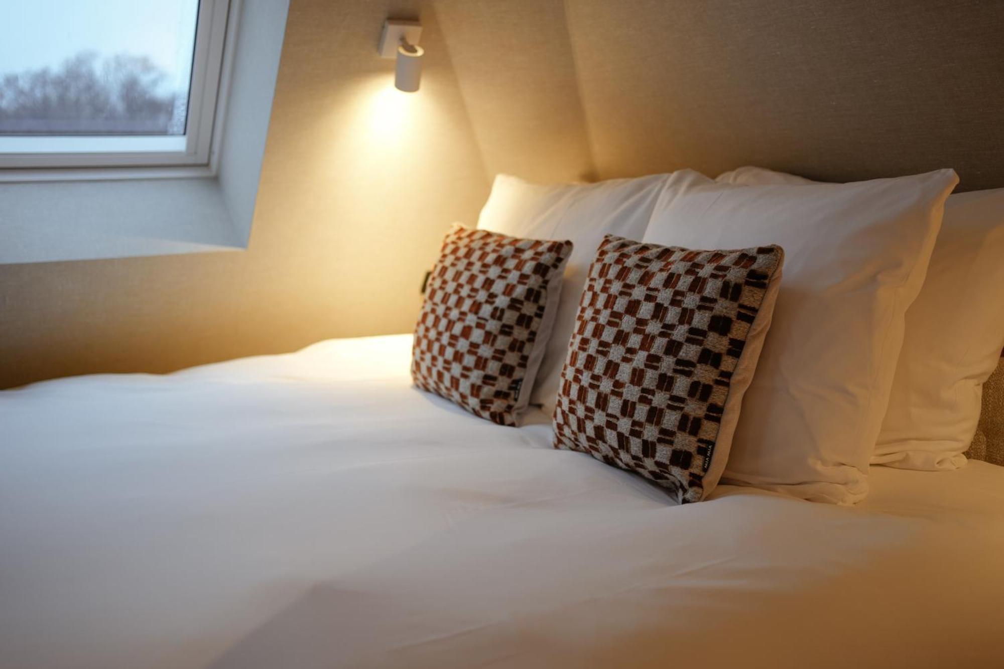 Hotel By Friso - Scheveningen