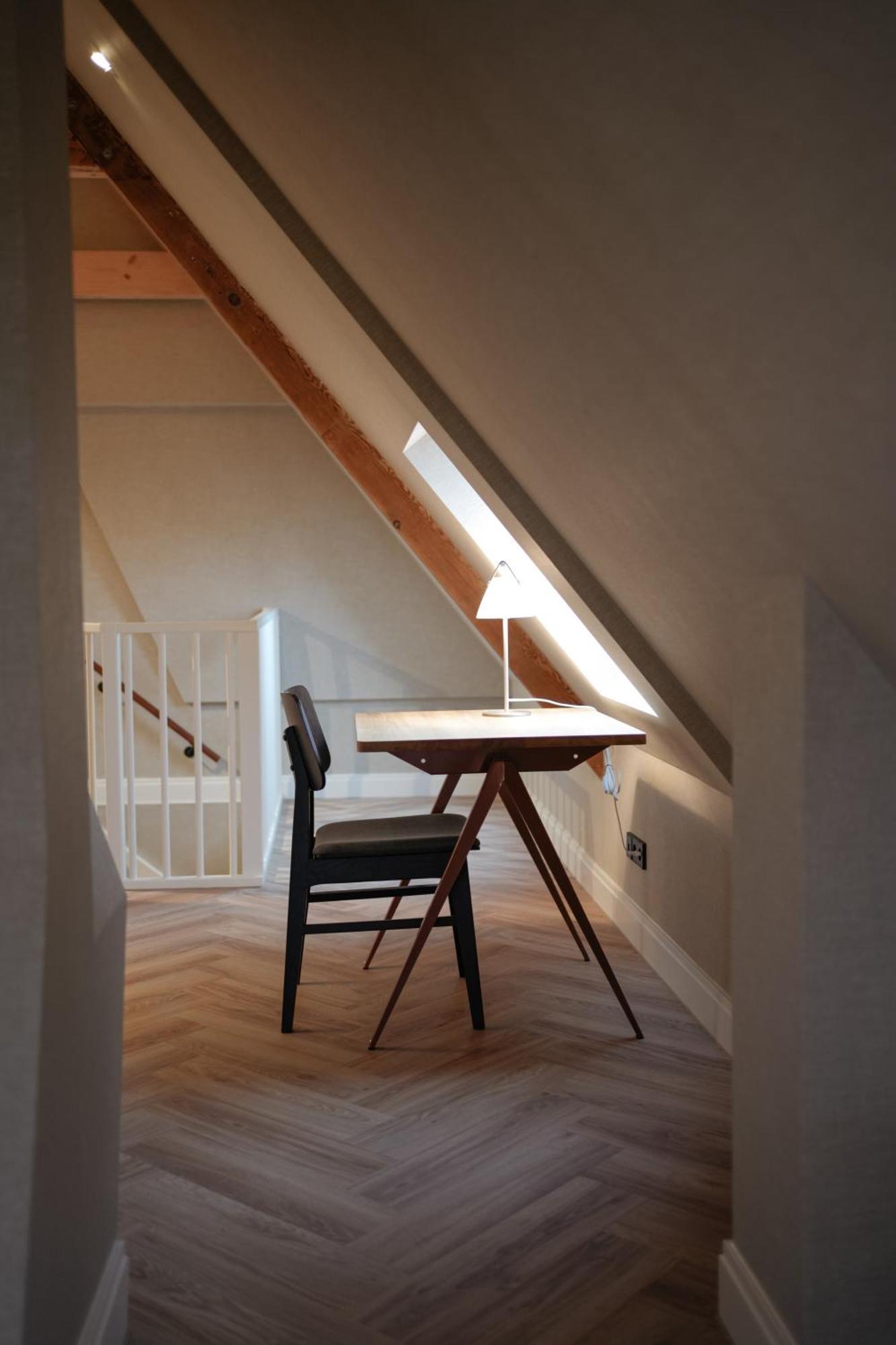 By Friso - Scheveningen * Den Haag