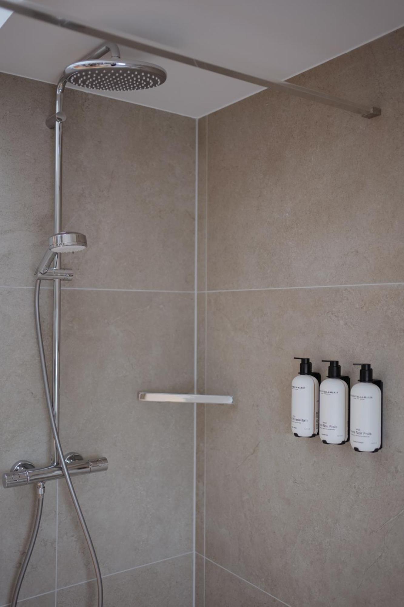 By Friso - Scheveningen Hotel Den Haag