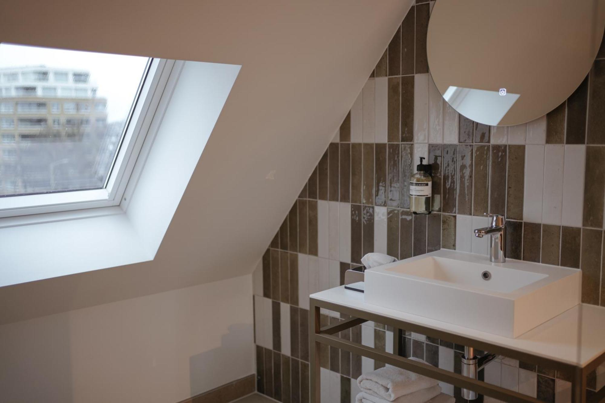 By Friso - Scheveningen *