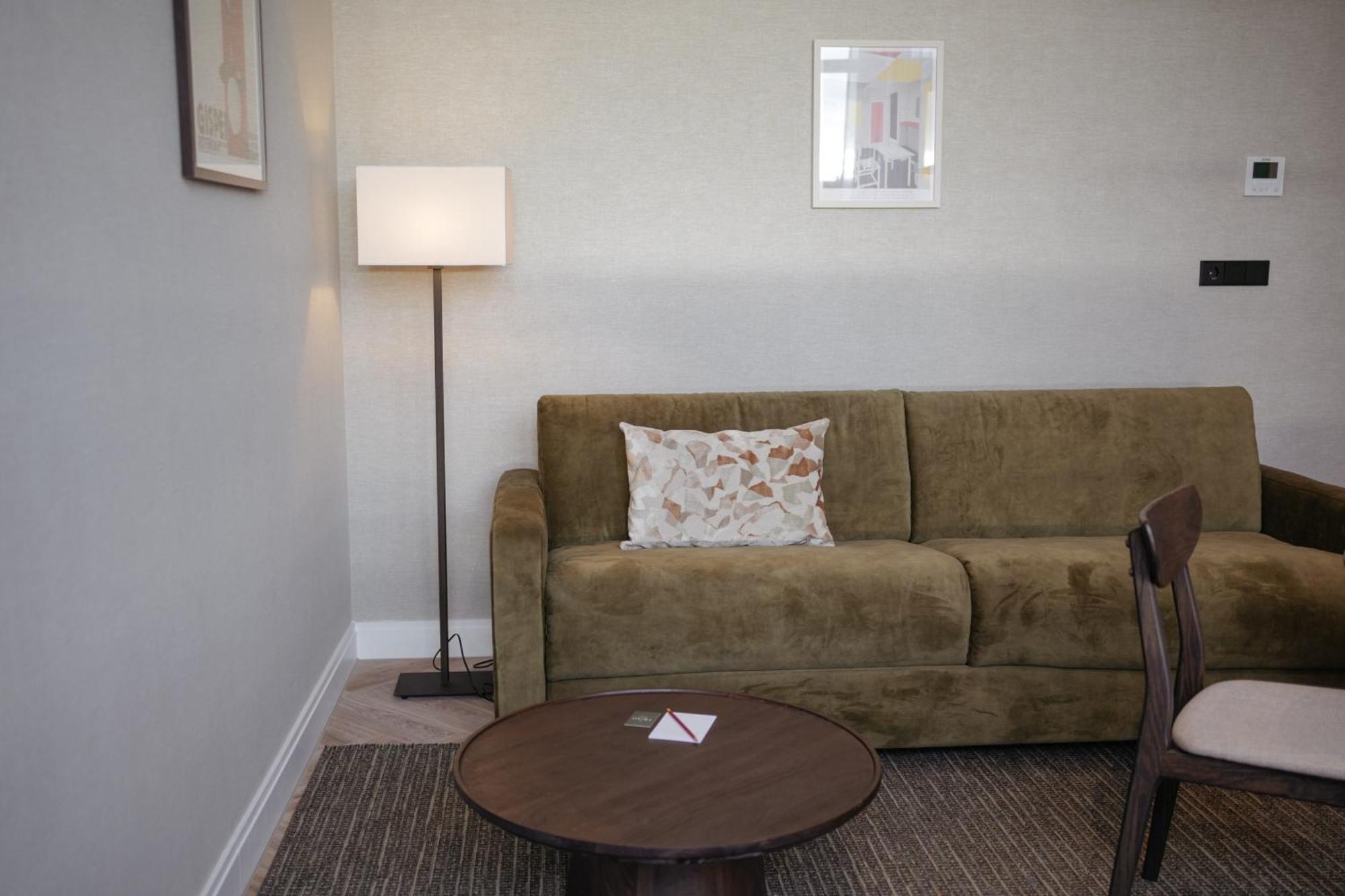 By Friso - Scheveningen