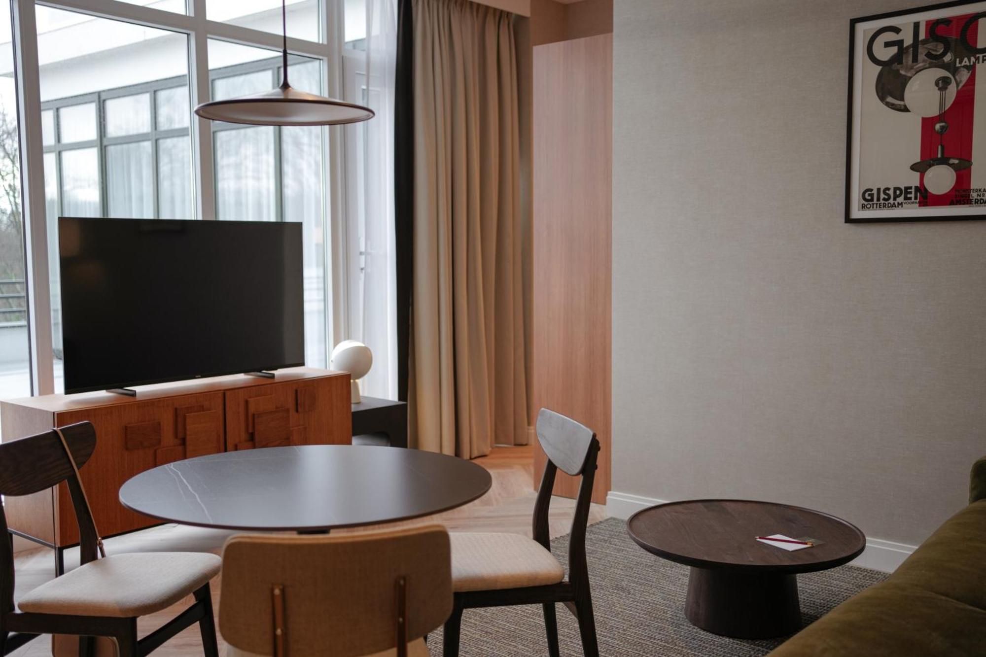 By Friso - Scheveningen * Den Haag