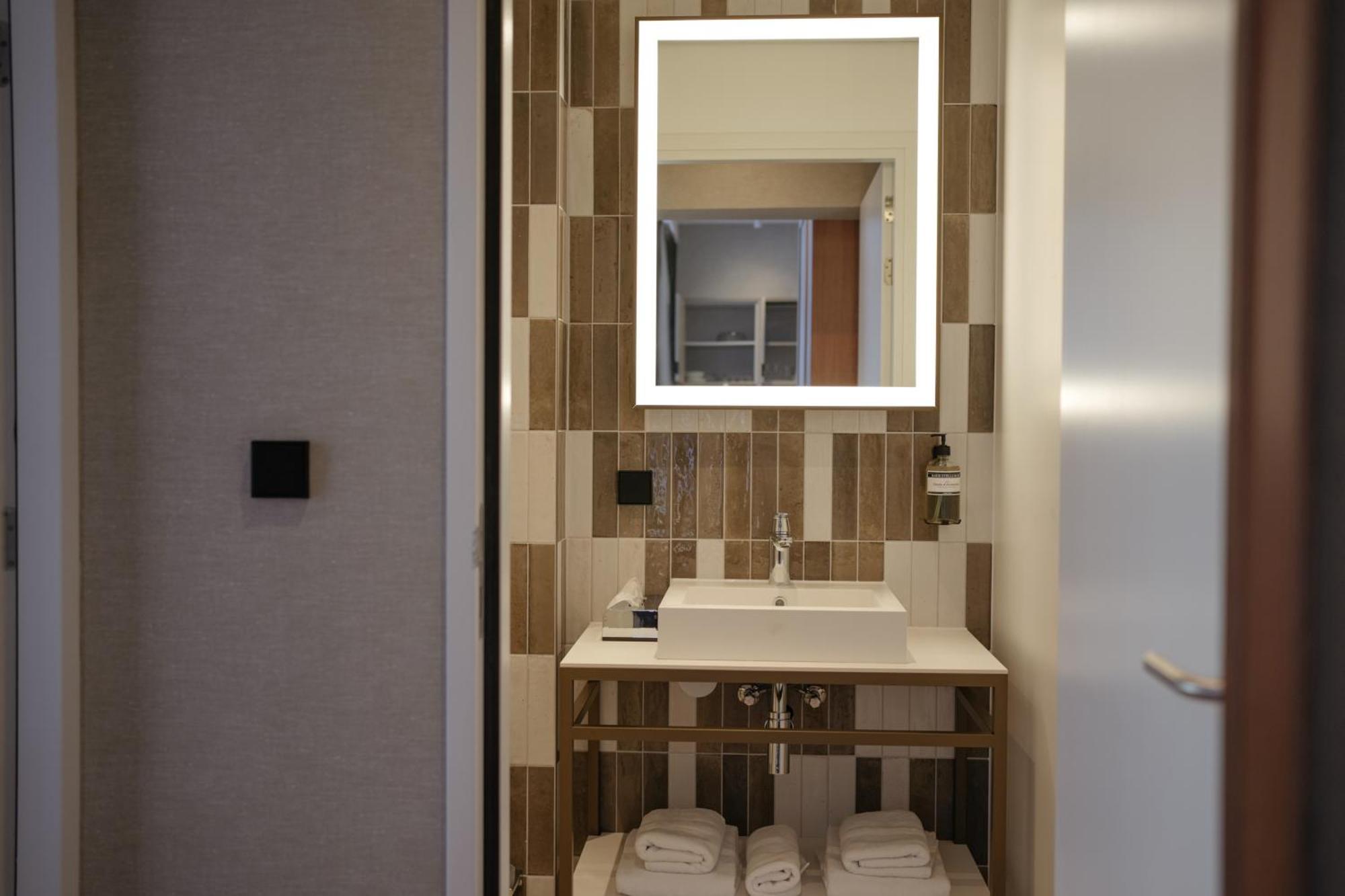 By Friso - Scheveningen Den Haag