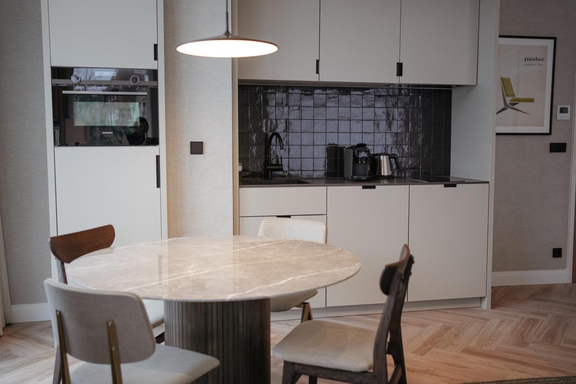 By Friso - Scheveningen * Den Haag