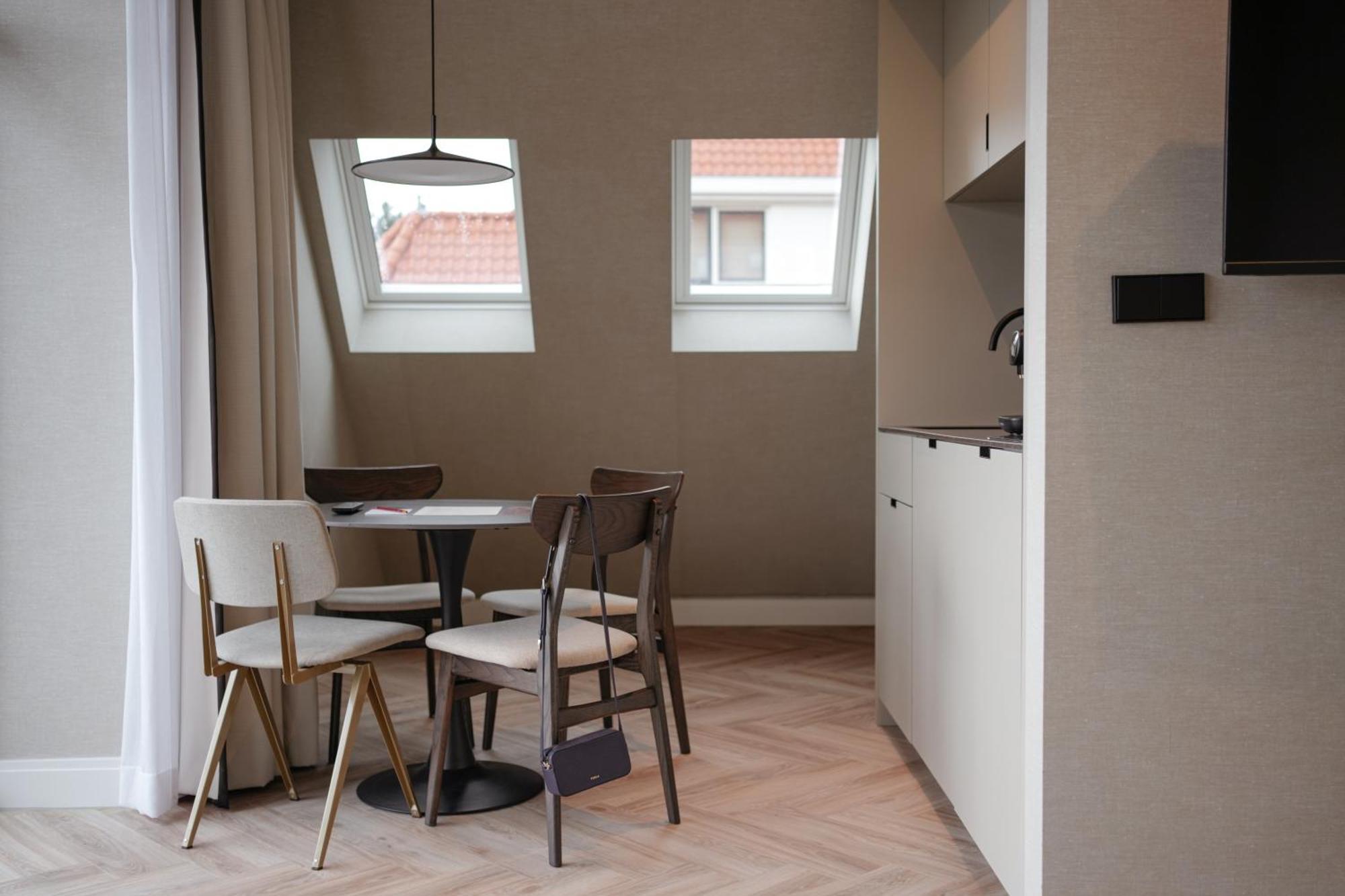 By Friso - Scheveningen Hotel Den Haag