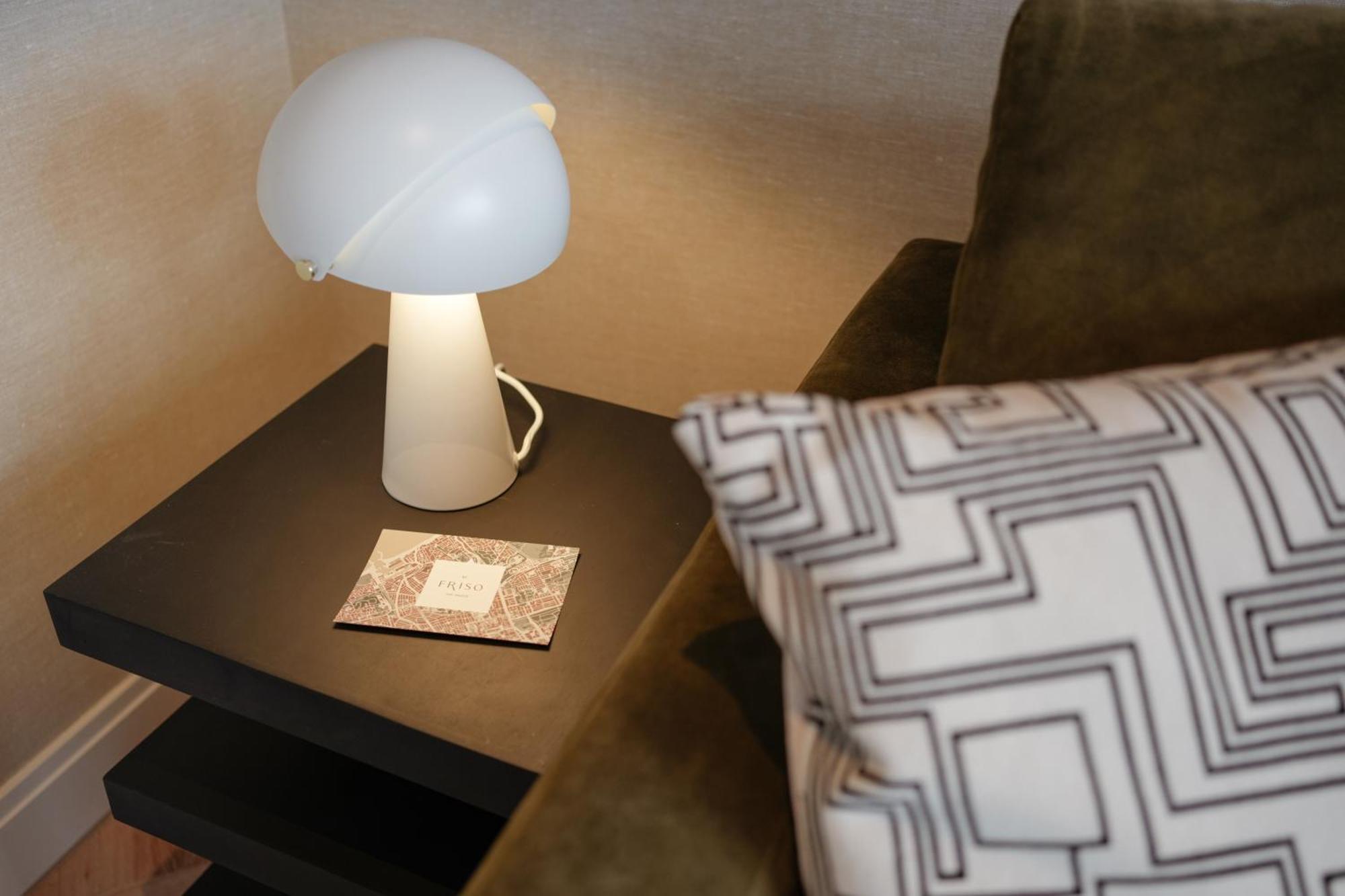 By Friso - Scheveningen