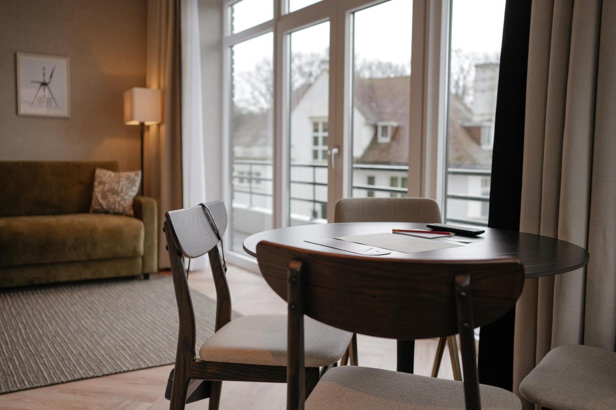 By Friso - Scheveningen * Den Haag