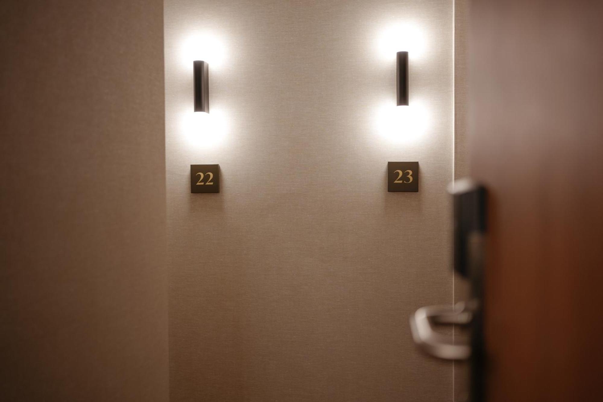 Hotel By Friso - Scheveningen *