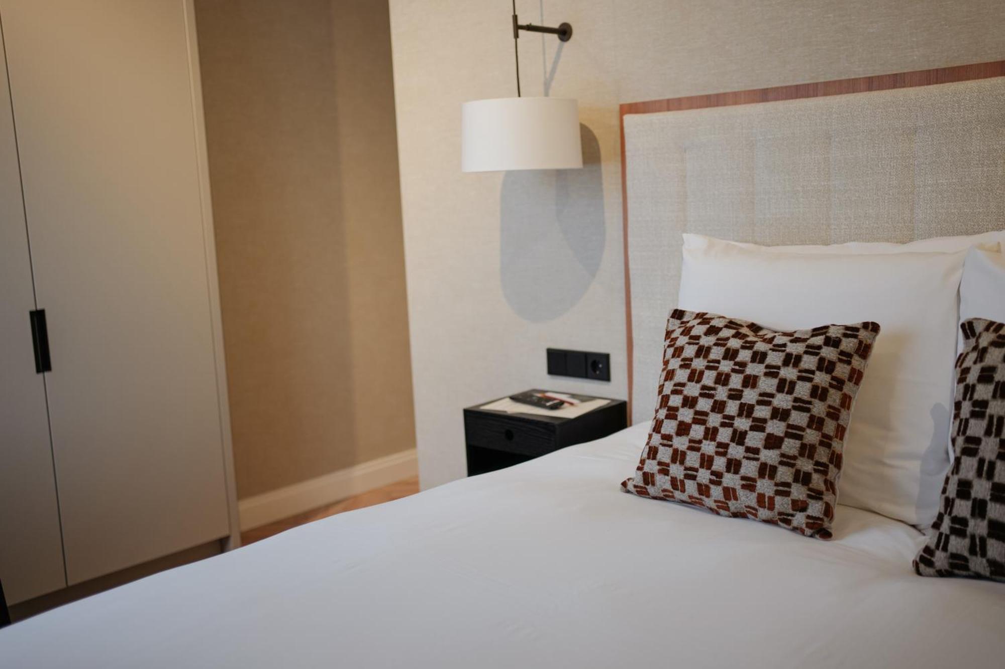 By Friso - Scheveningen * Den Haag