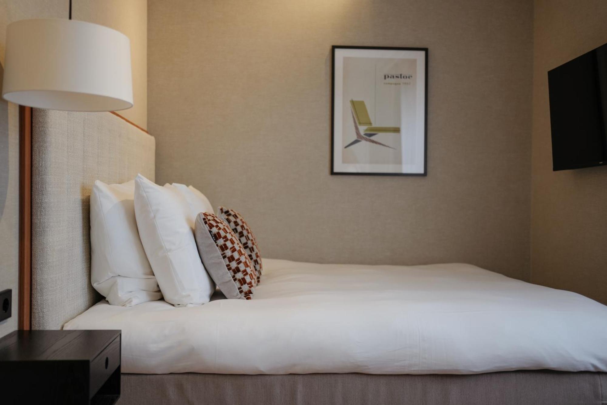 By Friso - Scheveningen Hotel Den Haag