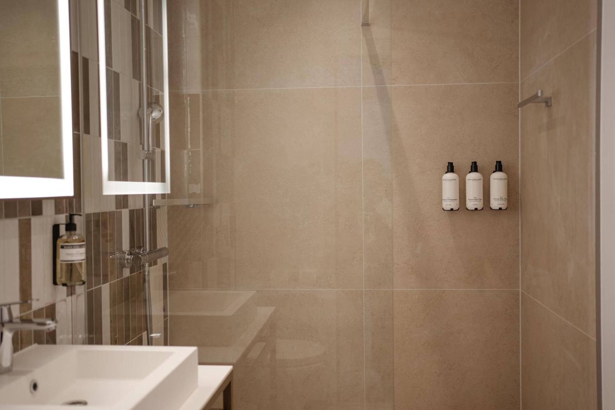 By Friso - Scheveningen Den Haag