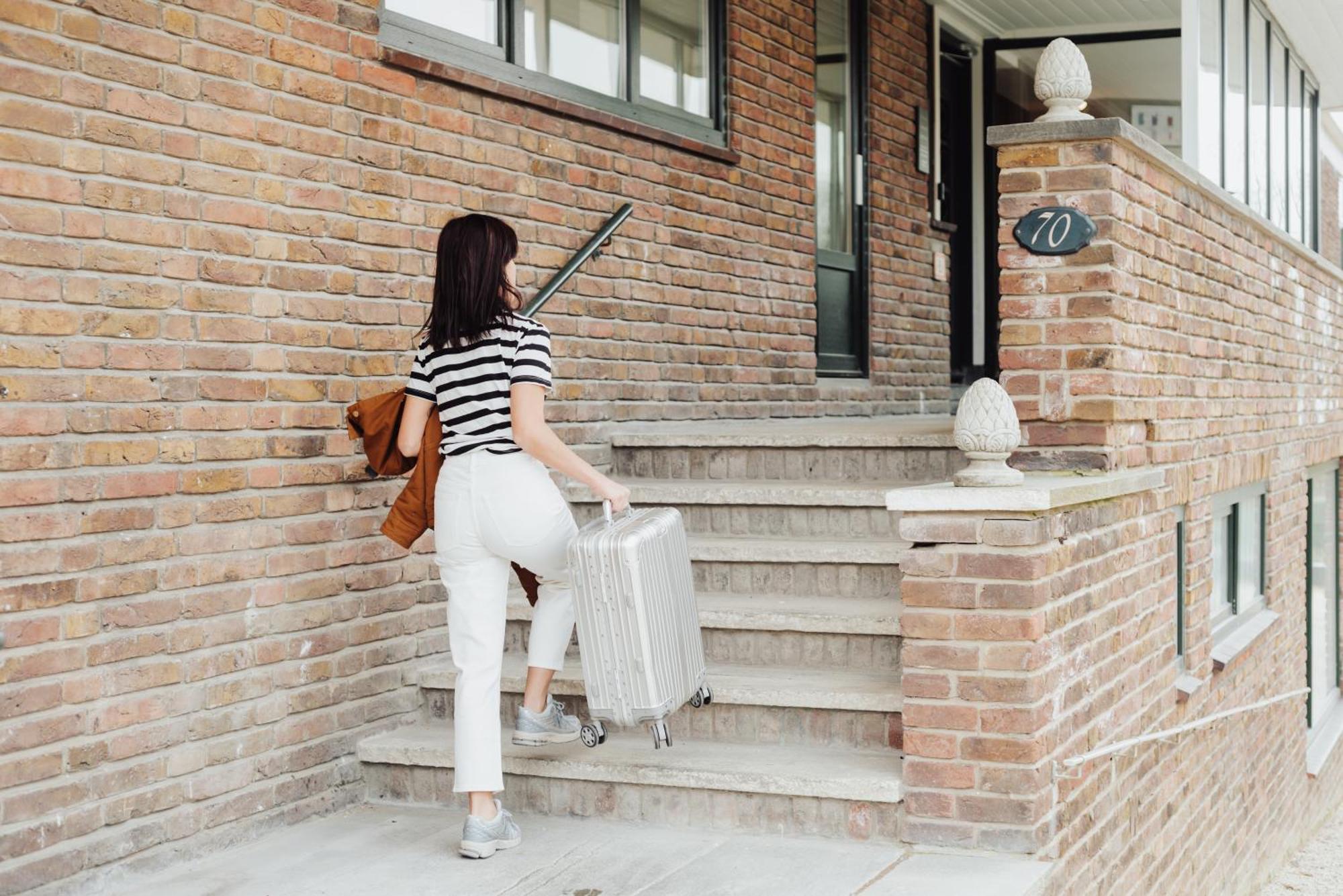 By Friso - Scheveningen Den Haag