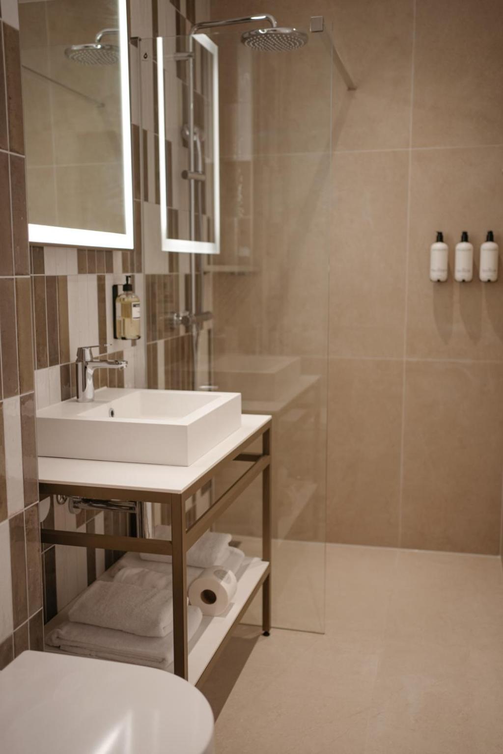 Hotel By Friso - Scheveningen Den Haag