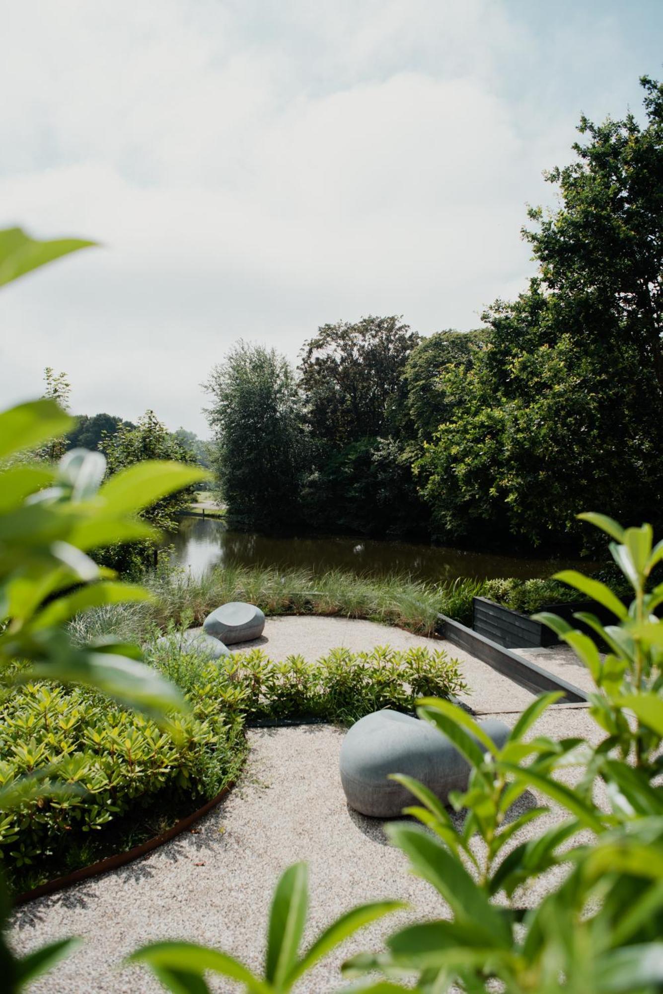 By Friso - Scheveningen * Den Haag