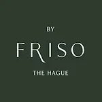 By Friso - Scheveningen * Den Haag