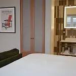 Hotel By Friso - Scheveningen Den Haag