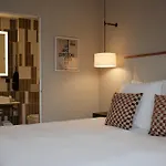 Hotel By Friso - Scheveningen
