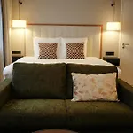 Hotel By Friso - Scheveningen