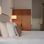 Hotel By Friso - Scheveningen