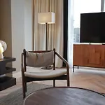 By Friso - Scheveningen Hotel