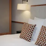 Hotel By Friso - Scheveningen *