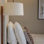 Hotel By Friso - Scheveningen