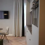 Hotel By Friso - Scheveningen *