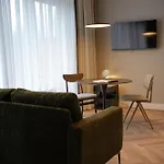 By Friso - Scheveningen