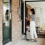 By Friso Den Haag - Scheveningen