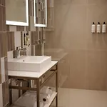 Hotel By Friso - Scheveningen Den Haag