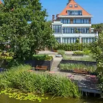 By Friso - Scheveningen Hotel *