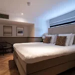 By Friso - Scheveningen Hotel *