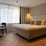 Hotel By Friso - Scheveningen Den Haag