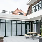 By Friso Den Haag - Scheveningen