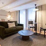 Hotel By Friso - Scheveningen