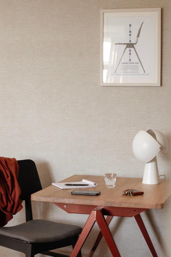 By Friso - Scheveningen Hotel