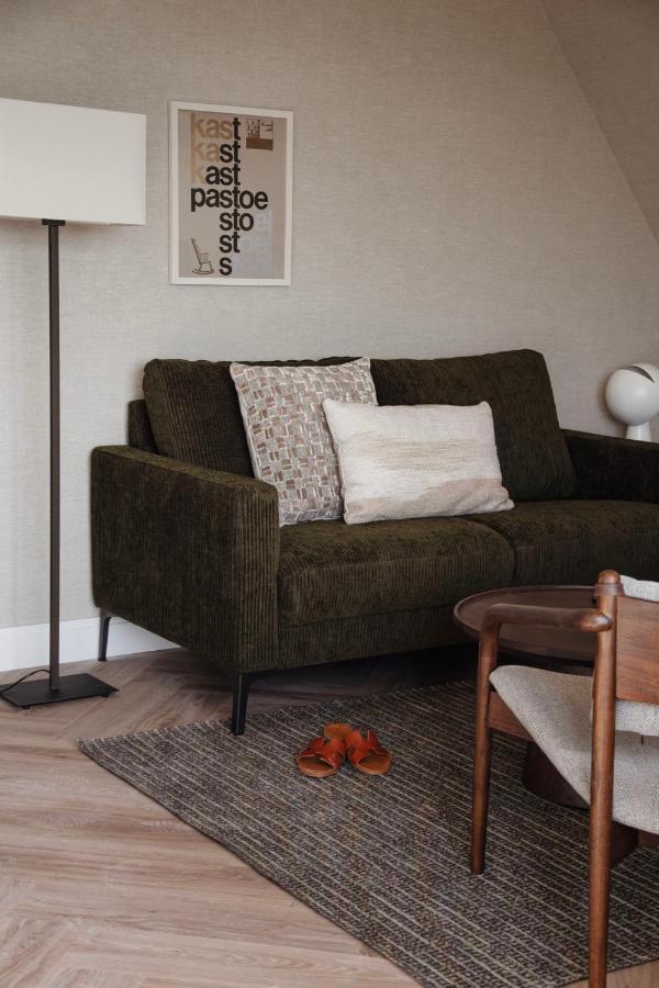 By Friso - Scheveningen Den Haag