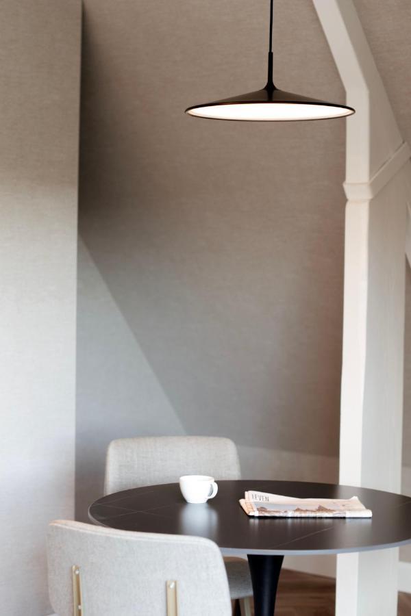 Hotel By Friso - Scheveningen