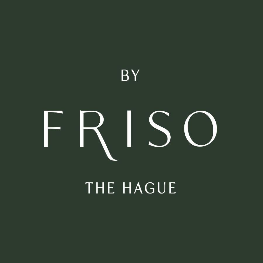 By Friso - Scheveningen * Den Haag