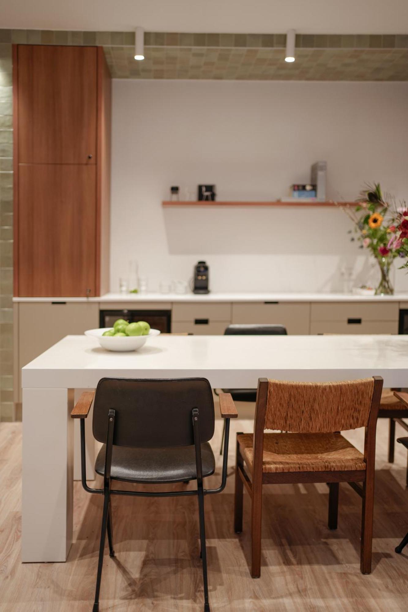 By Friso - Scheveningen Den Haag